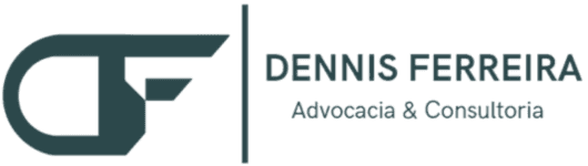 Dennis Ferreira Advocacia & Consultoria